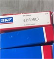 Подшипник SKF 6313 M/C3 63879