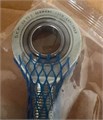 Подшипник SA 25 C SKF 63881