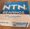 Подшипниковый узел NTN ASPFL205 63882_421EE