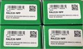 Подшипник INA RALE20-NPP 63883