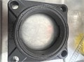 Подшипниковый корпус INA GG.CJ-014 63885