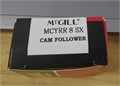Подшипник McGill MCYRR 8SX 63886