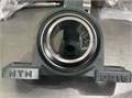Подшипниковый NTN узел UCP215D1 638891