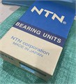 Подшипниковый NTN узел UCP215D1 638891