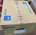 Подшипниковый NTN узел UCP215D1 638891