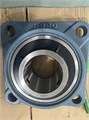 Подшипниковый узел ASAHI UCF320 7059 - фото 93570