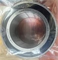 Подшипник SKF YSA 211-2FK 63894