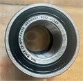 Подшипник INA RALE20-NPP-FA106 63895