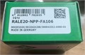 Подшипник INA RALE20-NPP-FA106 63895