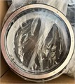 Подшипник TIMKEN JM716610 63900