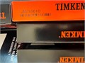 Подшипник TIMKEN JM716610 63900