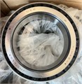 Подшипник TIMKEN JM716649 63890