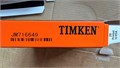 Подшипник TIMKEN JM716649 63890