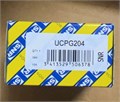 Подшипниковый узел SNR UCPG204 63901