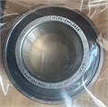 Подшипник SKF YSA 209-2FK 63904