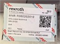 Подшипник линейный Bosch Rexroth R060202010 63908