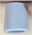 Подшипник EWELLIX LPBR25 63909
