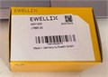Подшипник EWELLIX LPBR25 63909